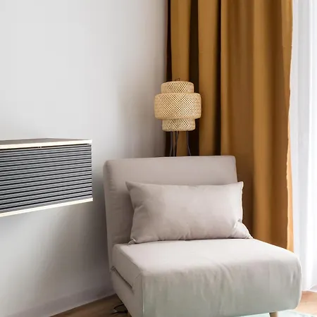 Plaza 101 * Bucarest