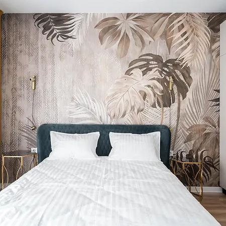 Plaza 101 * Bucarest