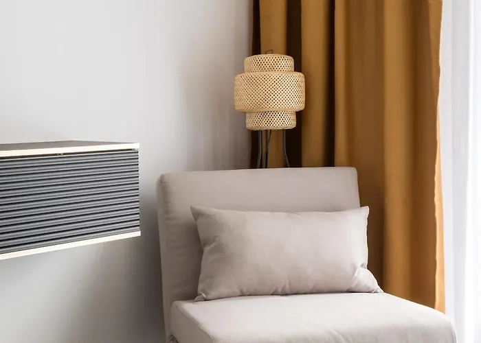 Plaza 101 * Bucareste