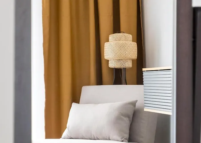 Apartamento Plaza 101 Bucareste