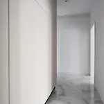 Plaza 101 Apartman