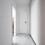 Plaza 101 Apartman