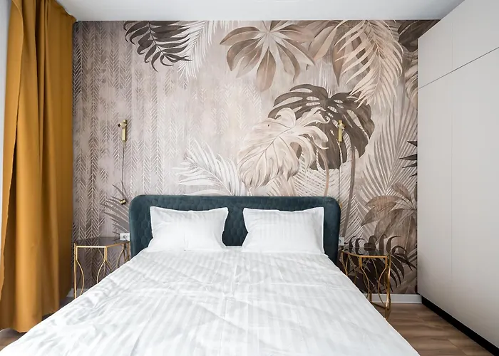 Plaza 101 * Бухарест